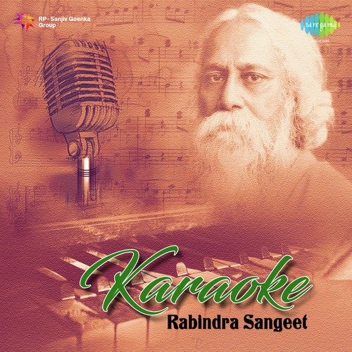 Keno Partho E Charcholota by Rabindranath Tagore - Download on PagalFree