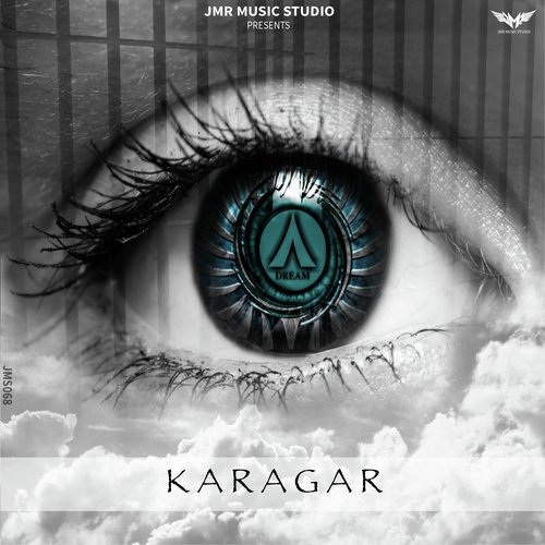 Karagar by Animated Dream - Download on PagalFree