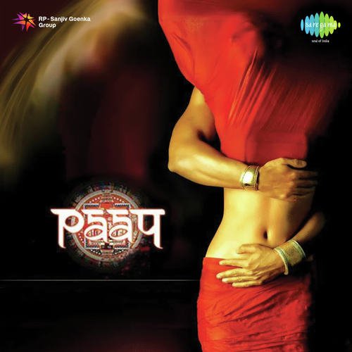 Garaj Baras by Various Artists - Download on PagalFree
