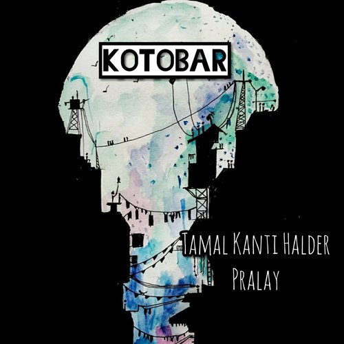 Kotobar by Timir Biswas - Download on PagalFree