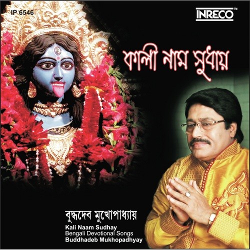 Andhar Boroni Shankar Gharoni by Buddhadeb Mukhopadhyay - Download on PagalFree