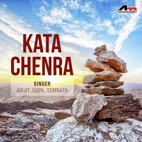 Tomay Bhebe by Various Artists - Download on PagalFree