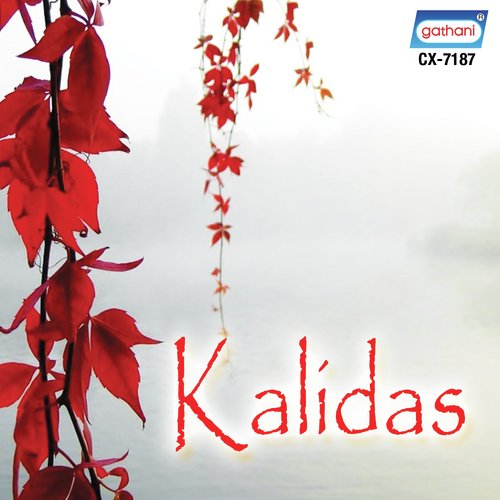 Jati Moder Ek Na Hoye by Amit Kumar - Download on PagalFree