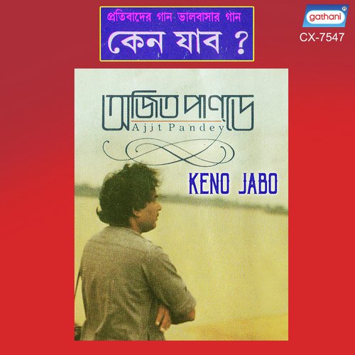 Nupur Bostomi by Ajit Pandey - Download on PagalFree