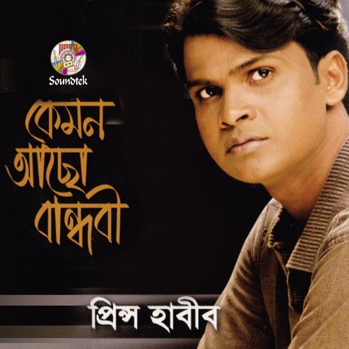 Tumito Rakhoni Kotha by Prince Habib - Download on PagalFree