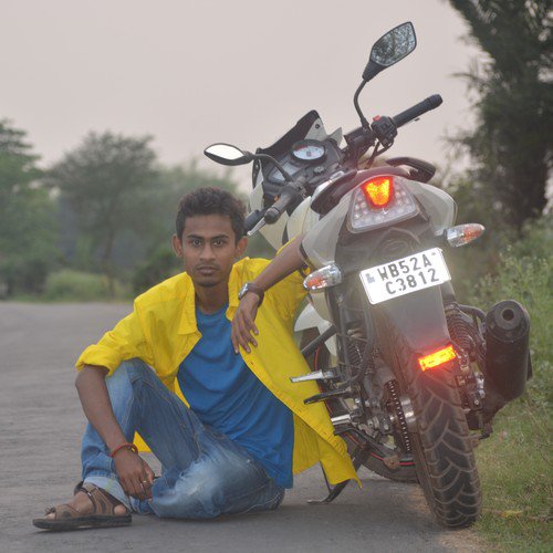 Kannya Bhroon by Ayan Singha Roy - Download on PagalFree