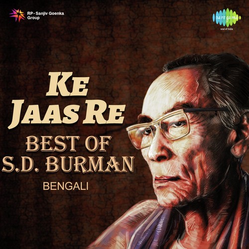 Tumi Esechhile Porshu by S. D. Burman - Download on PagalFree