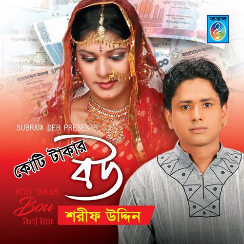 O Jarina Ayna Kache by Sharif Uddin - Download on PagalFree