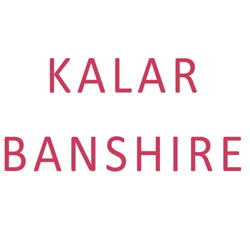 Kala Aar Na Bajan by Ayesha Sarkar, Gajemdra Nath Barman - Download on PagalFree