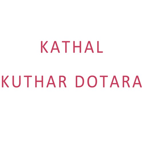 Kathal Kuthar Dotara by Swapan Basu - Download on PagalFree