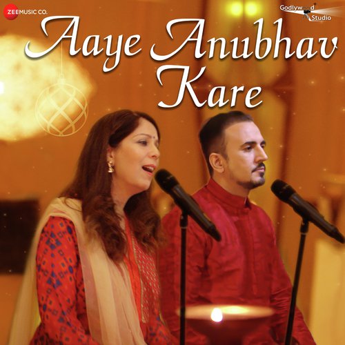 Aaye Anubhav Kare by Sunaina Setia, Mukesh Tomar - Download on PagalFree