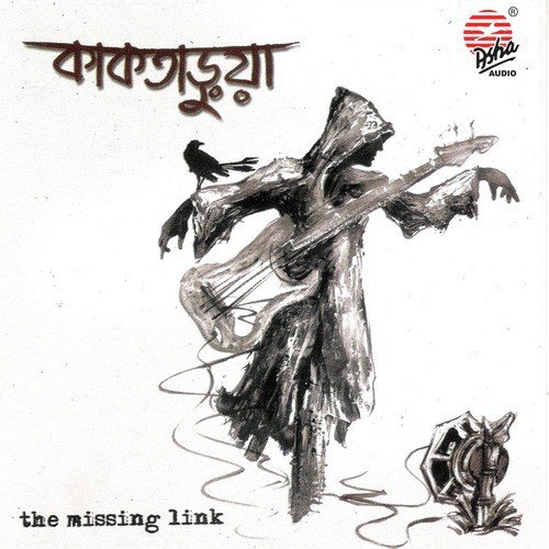 Pichhiye Poro Na by Missing Link - Download on PagalFree