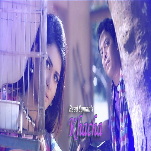 Khacha by Azad Suman - Download on PagalFree