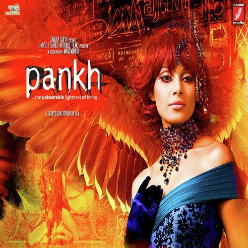 Pankh Theme by Raju Singh - Download on PagalFree