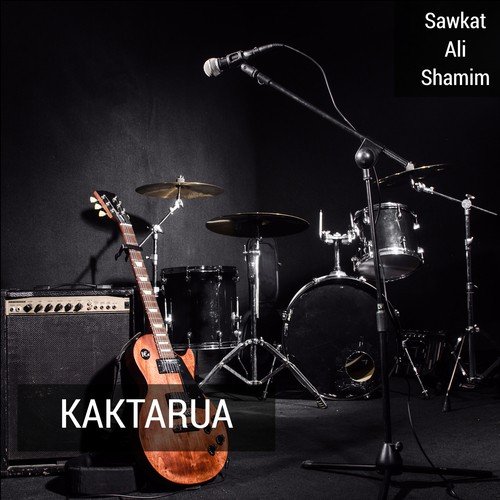 Amk Tmr Kache by Sawkat Ali Shamim - Download on PagalFree