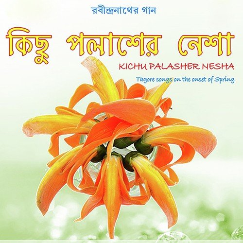 Dhirey Dhirey Bao by Various Artists - Download on PagalFree