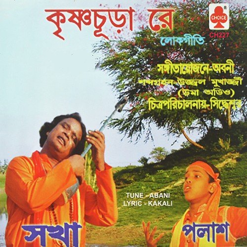 O Radhe Rashiya by Swakha - Download on PagalFree