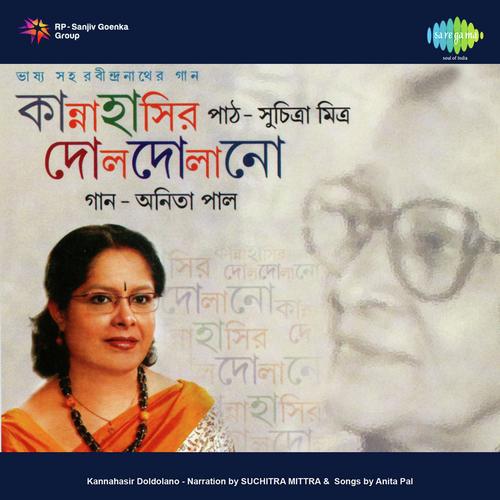 Mor Prabhater Ei by Suchitra Mitra, Anita Paul - Download on PagalFree