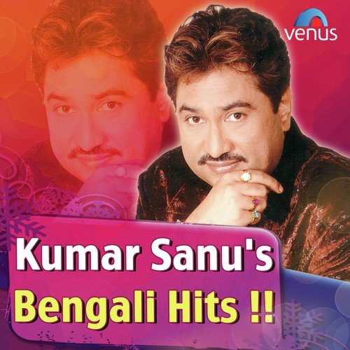 Bandhu Hamaar by Kumar Sanu - Download on PagalFree