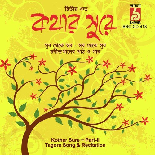 Tomay Natun Kore Pabo Bole by Various Artists - Download on PagalFree