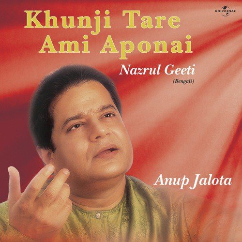 Sunyo Aji Gul Bagicha (Album Version) by Anup Jalota - Download on PagalFree