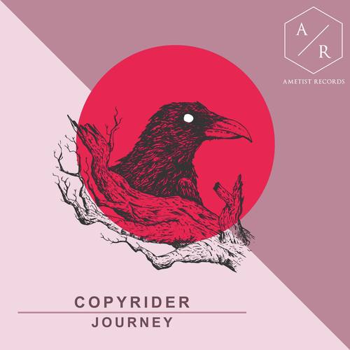Keman by copyrider - Download on PagalFree