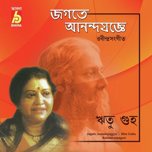 Aponare Die Rachili by Ritu Guha - Download on PagalFree