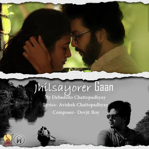 Jhilsayorer Gaan by Debadrito Chattopadhyay - Download on PagalFree