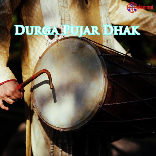 Astmih by Pranjol, Sarmishta, Sourik, Sritama, Ankita - Download on PagalFree