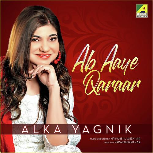 Ab Aaye Qaraar by Alka Yagnik - Download on PagalFree