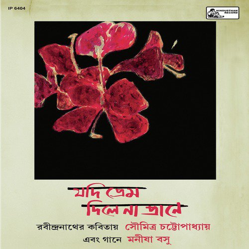 Tomar Majhe Aamare by Soumitra Chatterjee, Manisha Basu - Download on PagalFree