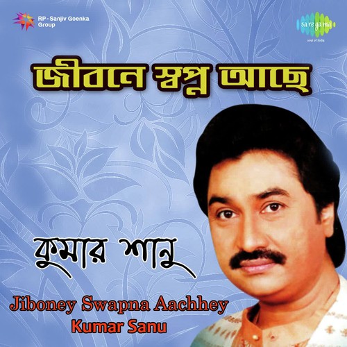 Aar Kato Byatha Ami Pabo by Kumar Sanu - Download on PagalFree