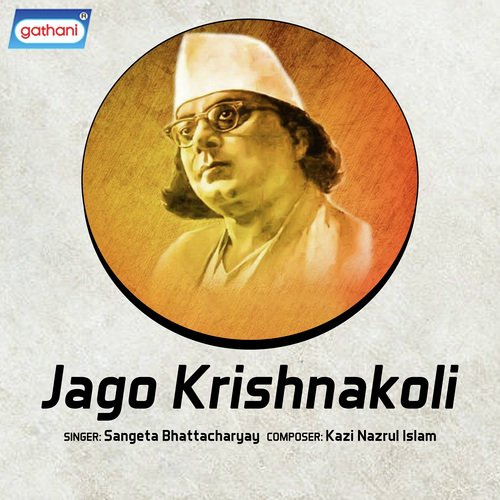 Jago Krishnakoli by Sangeta Bhattacharyay - Download on PagalFree