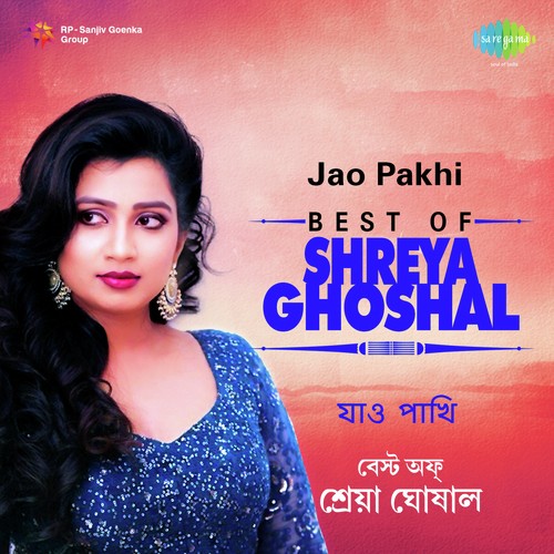 Jaani Dekha Hobe (From Jaani Dyakha Hawbey) by Various Artists - Download on PagalFree