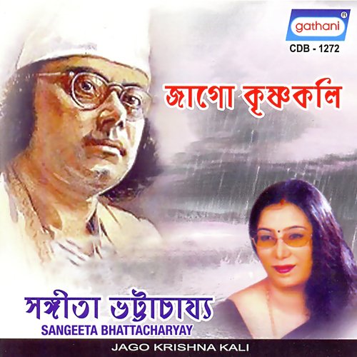 Tumi Ki Asibe Na by Sangeeta Bhattacharyay - Download on PagalFree