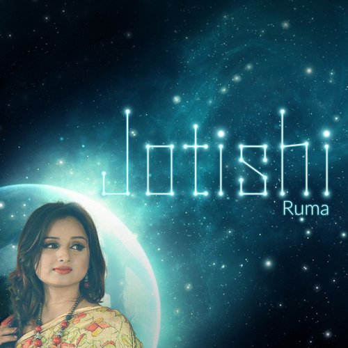 Jotishi by Ruma - Download on PagalFree