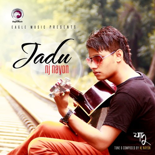 Tomar Chokhe by Various Artists - Download on PagalFree