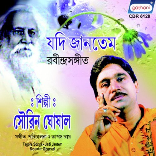 Na Chahile Jare by Sourin Ghosal - Download on PagalFree