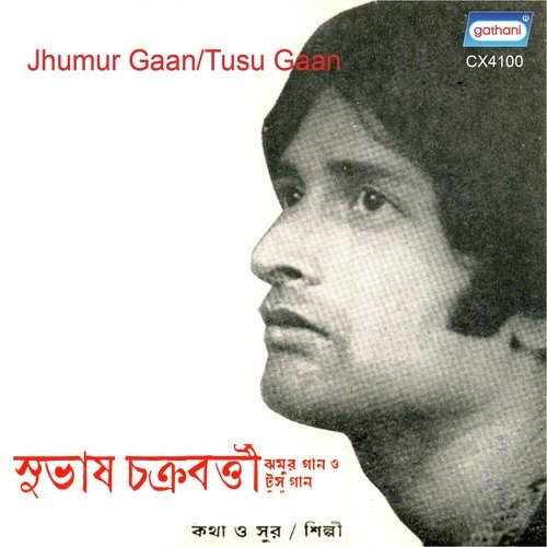 Bhulona Bhulona Narir Chale by Subhas Chakrabarty - Download on PagalFree