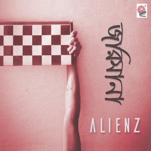 Sabi Pabey by Alienz - Download on PagalFree