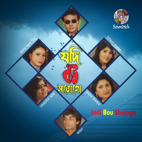 Dukkho Amar Bashor Raater by Various Artists - Download on PagalFree