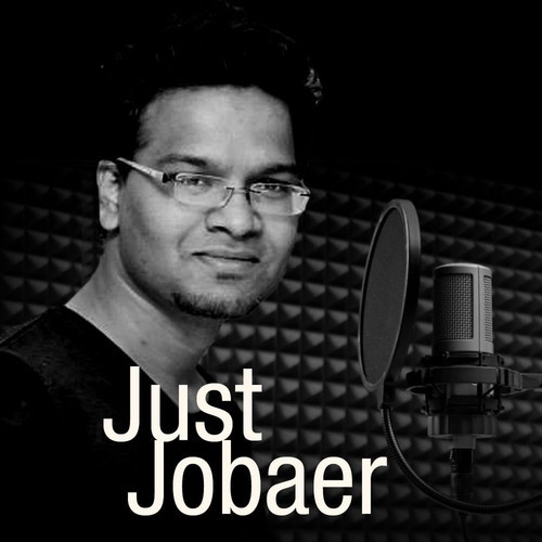 Valobasle Ki Valobasa Hoy by Jobaer Shawon - Download on PagalFree