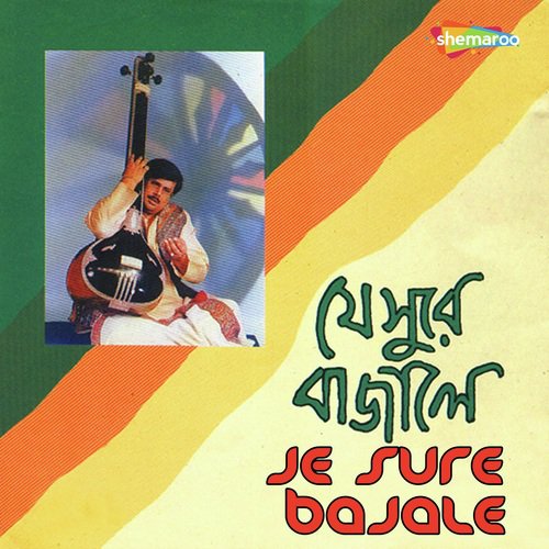 Harinare Taba Nilay Na Jani by Ajoy Chakrabarty - Download on PagalFree