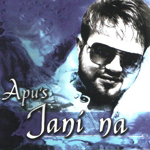 Jani Na by Apu - Download on PagalFree