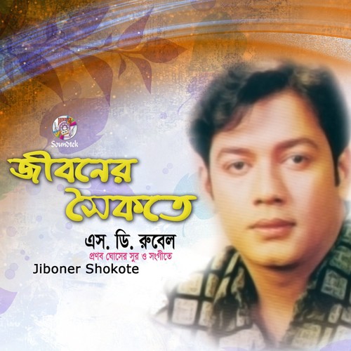 Jiboner Shokote by S.D. Rubel - Download on PagalFree