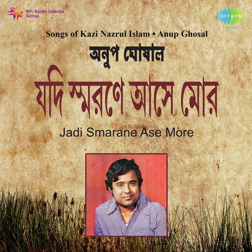 Nayan Bhara Jal Go Tomar by Anup Ghoshal - Download on PagalFree