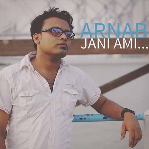 Jani Ami by Arnab Basak - Download on PagalFree