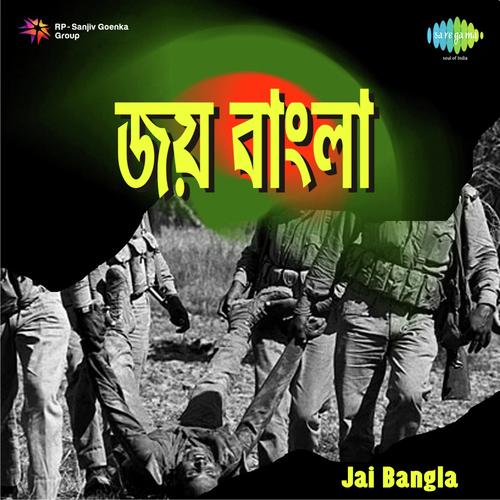 Amader Sangram Chalchhe by Sudhin Dasgupta - Download on PagalFree