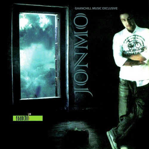 Jonmo by  - Download on PagalFree