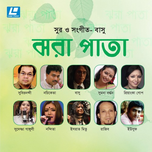 Jotone Sajabo by Nondita - Download on PagalFree